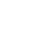 Fonds de dotation  Lille Avocats Solidarité