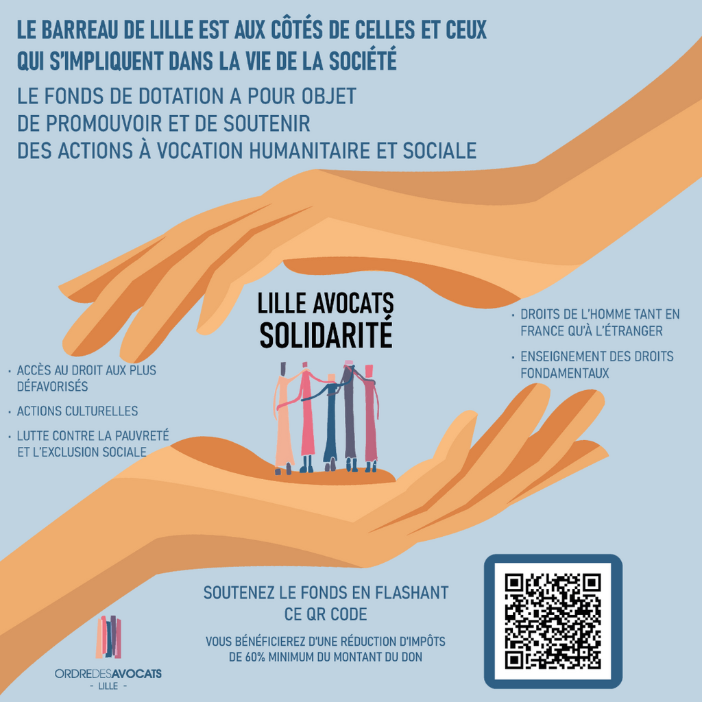 affiche-post-instagram.png
