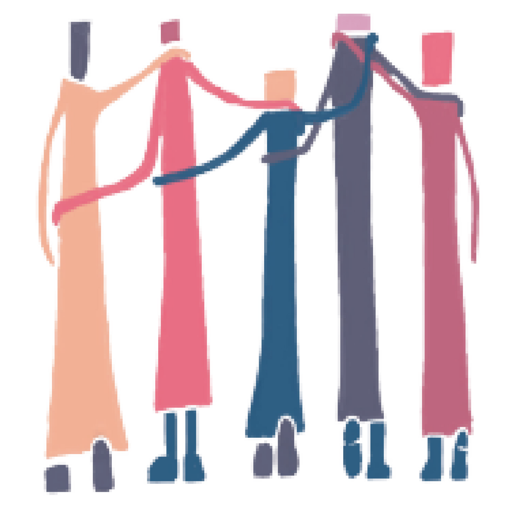 logo-png-pour-site.png