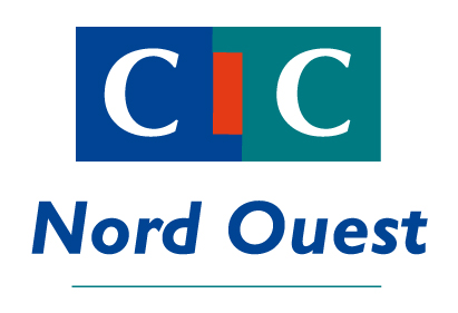 CIC_NORD_OUEST-court-quadri.jpg