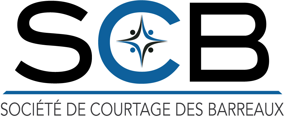 DEF_NEW-LOGO-2020-CMJN-scb.jpg