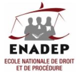 ENADEP.JPG