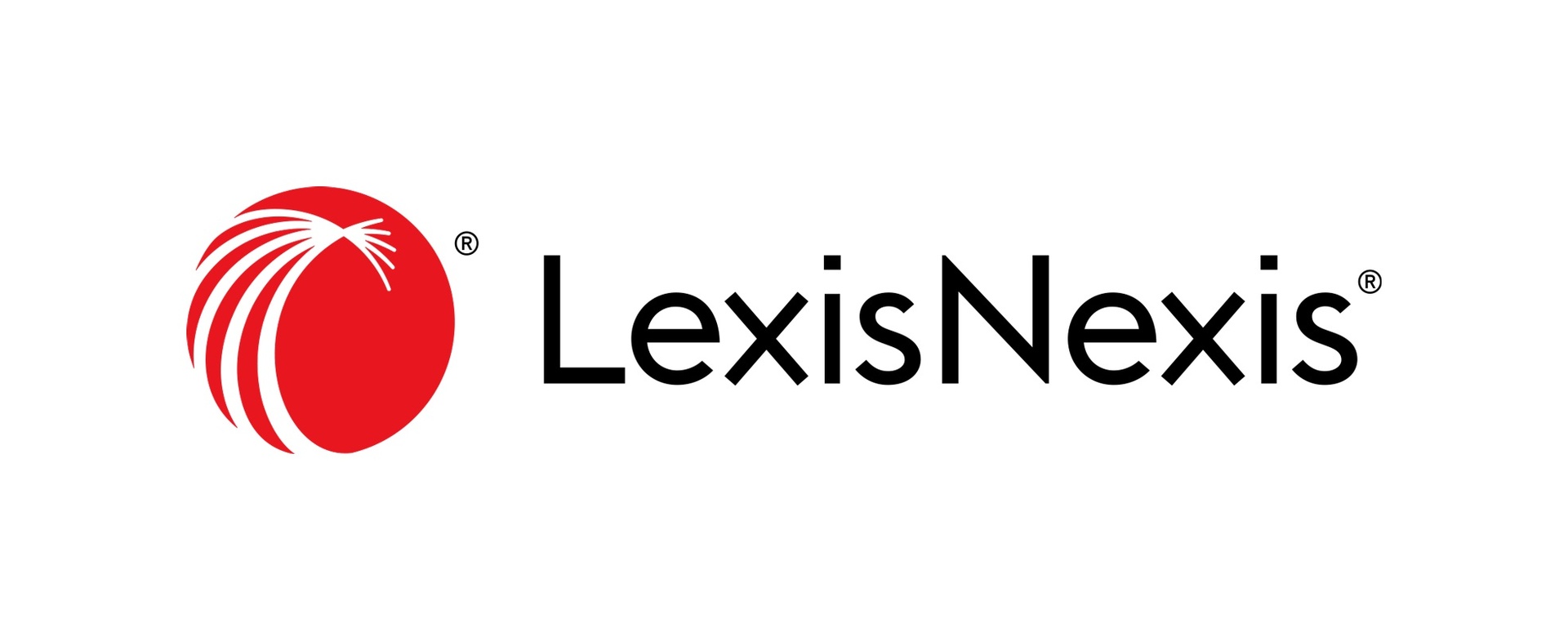 LN_Logo_RGB_Primary_Full-Color_Positive.jpg