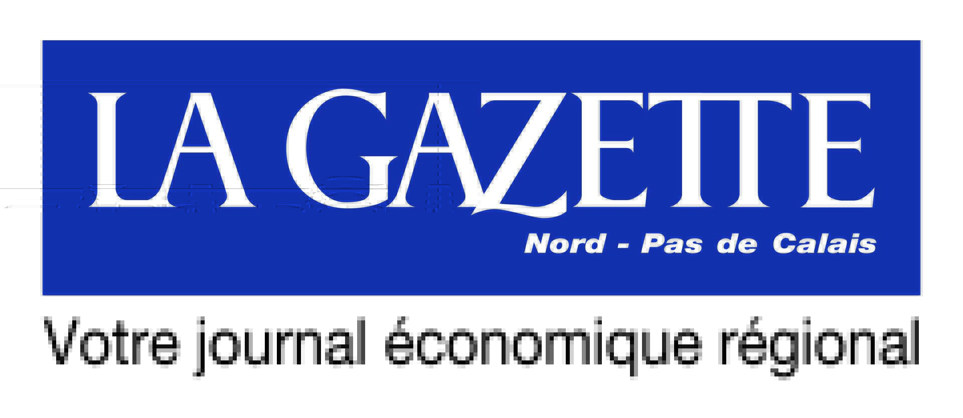 LOGO-GAZETTE-NORD.jpg