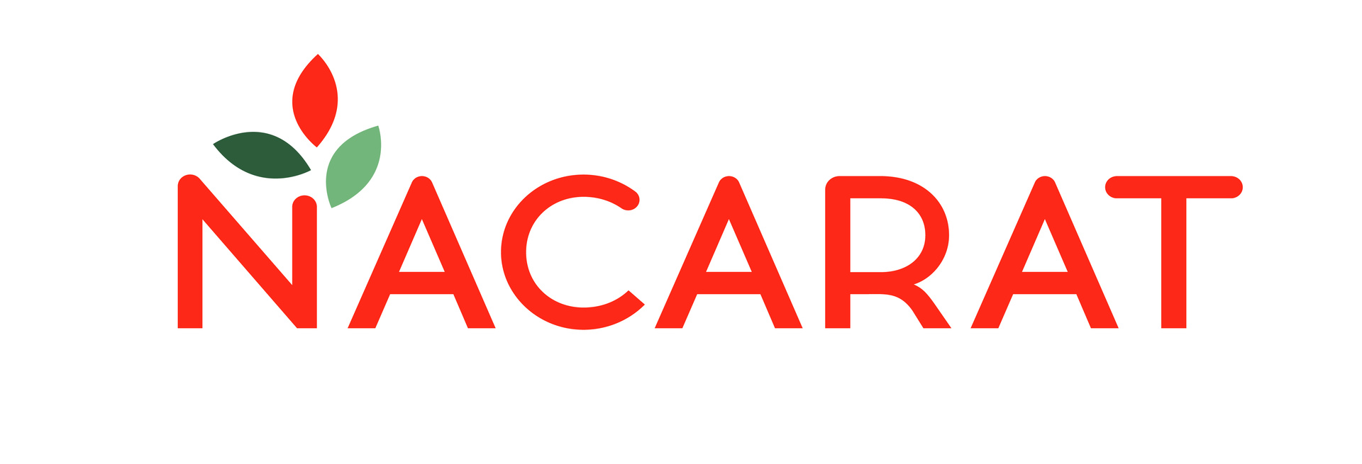 LOGO_NACARAT_COULEUR_RVB.jpg