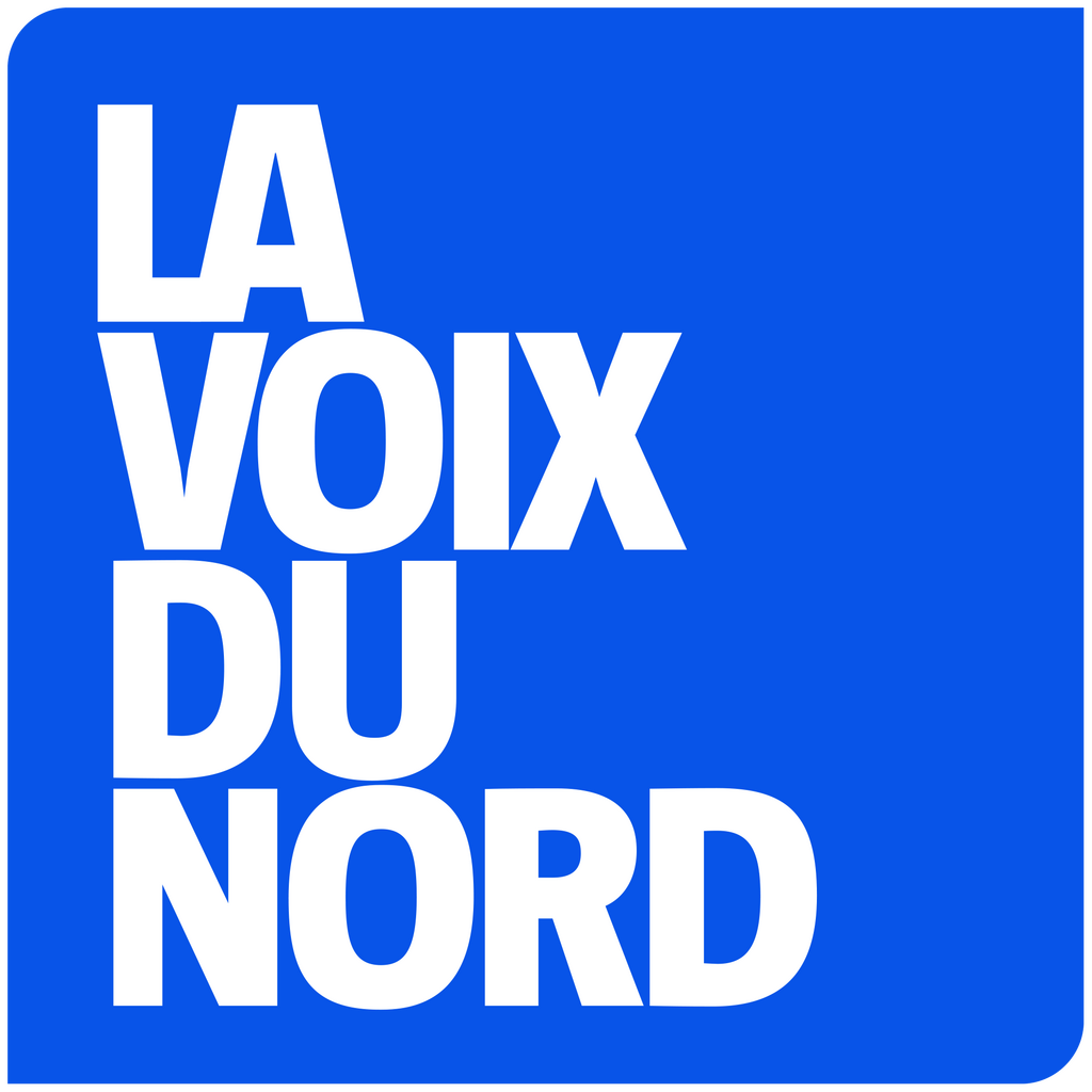 La-voix-du-nord.png