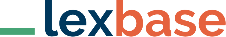 Lexbase.png