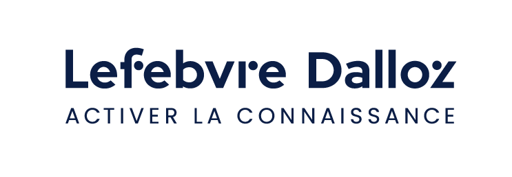 Logo-1ligne-BL_bleu.png