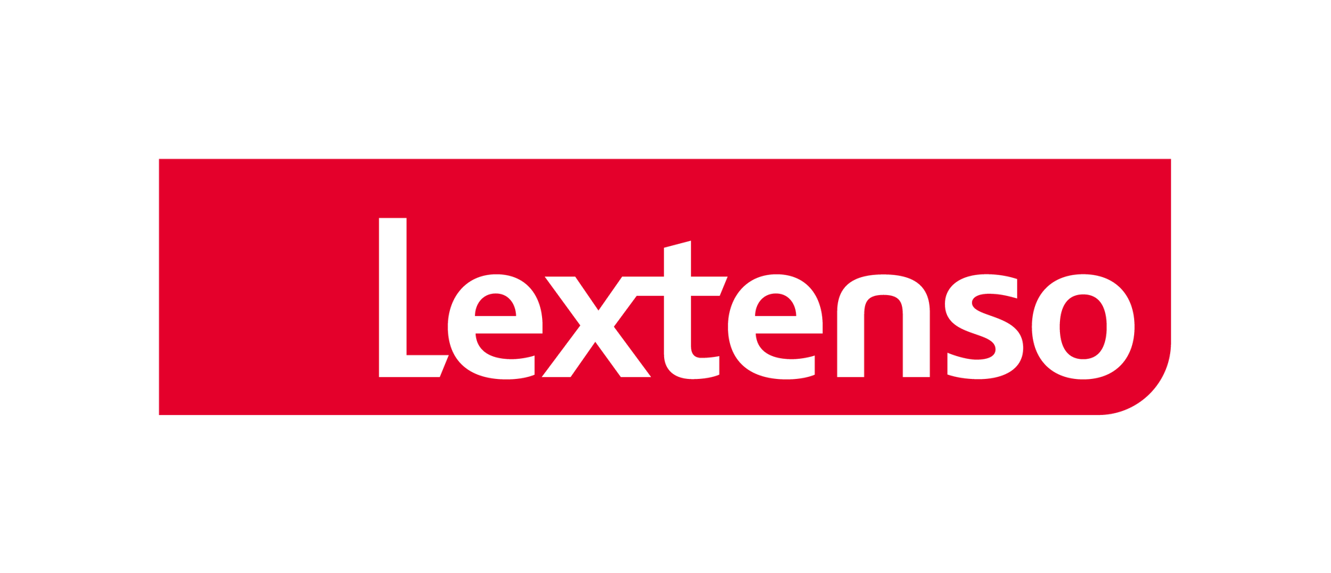 Logo_Lextenso_corporate_Red_RVB.png
