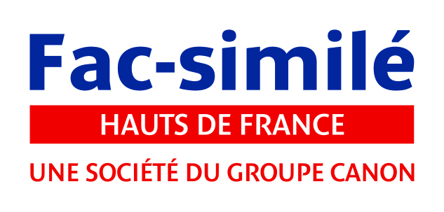 Nouveau-logo-Fac.jpg