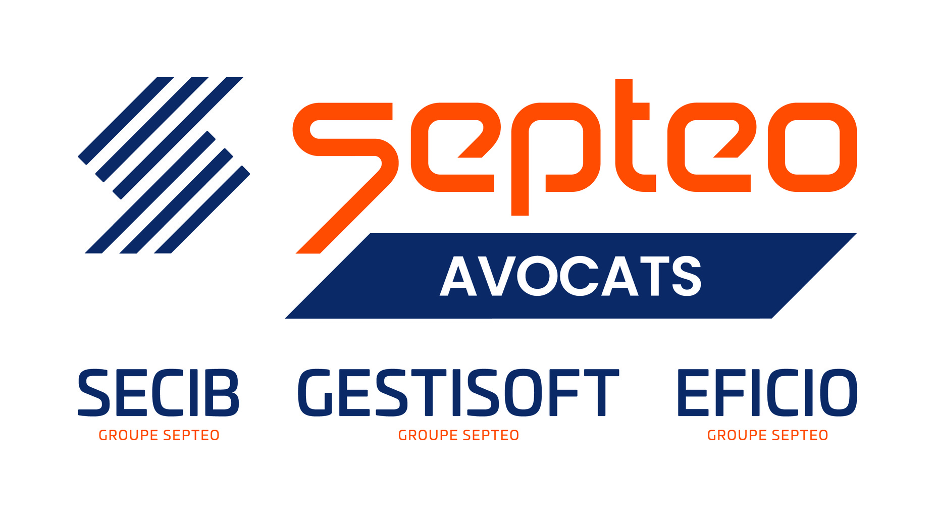 SepteoAvocats-3Societes-CMJN.jpg