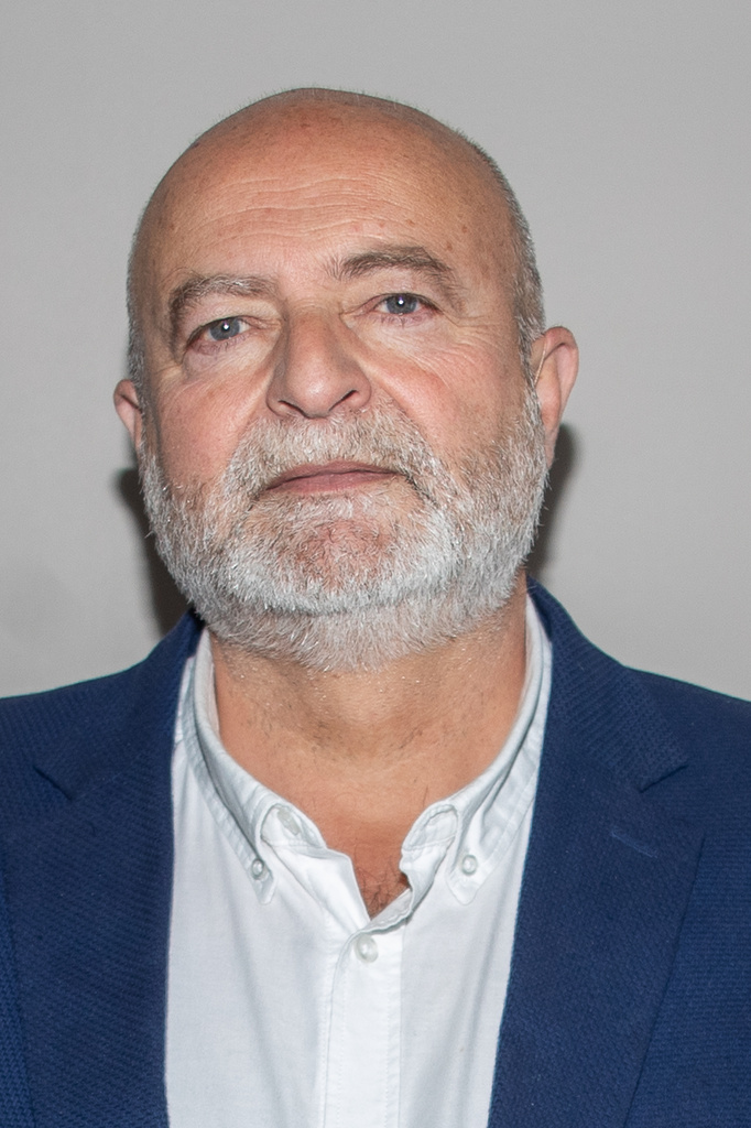 PHILIPPE-SIMONEAU.jpg
