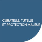 CURATELLE-TUTELLE-ET-PROTECTION-MAJEUR.jpg