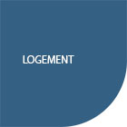 LOGEMENT.jpg