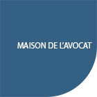 MAISON-DE-L'AVOCAT.jpg