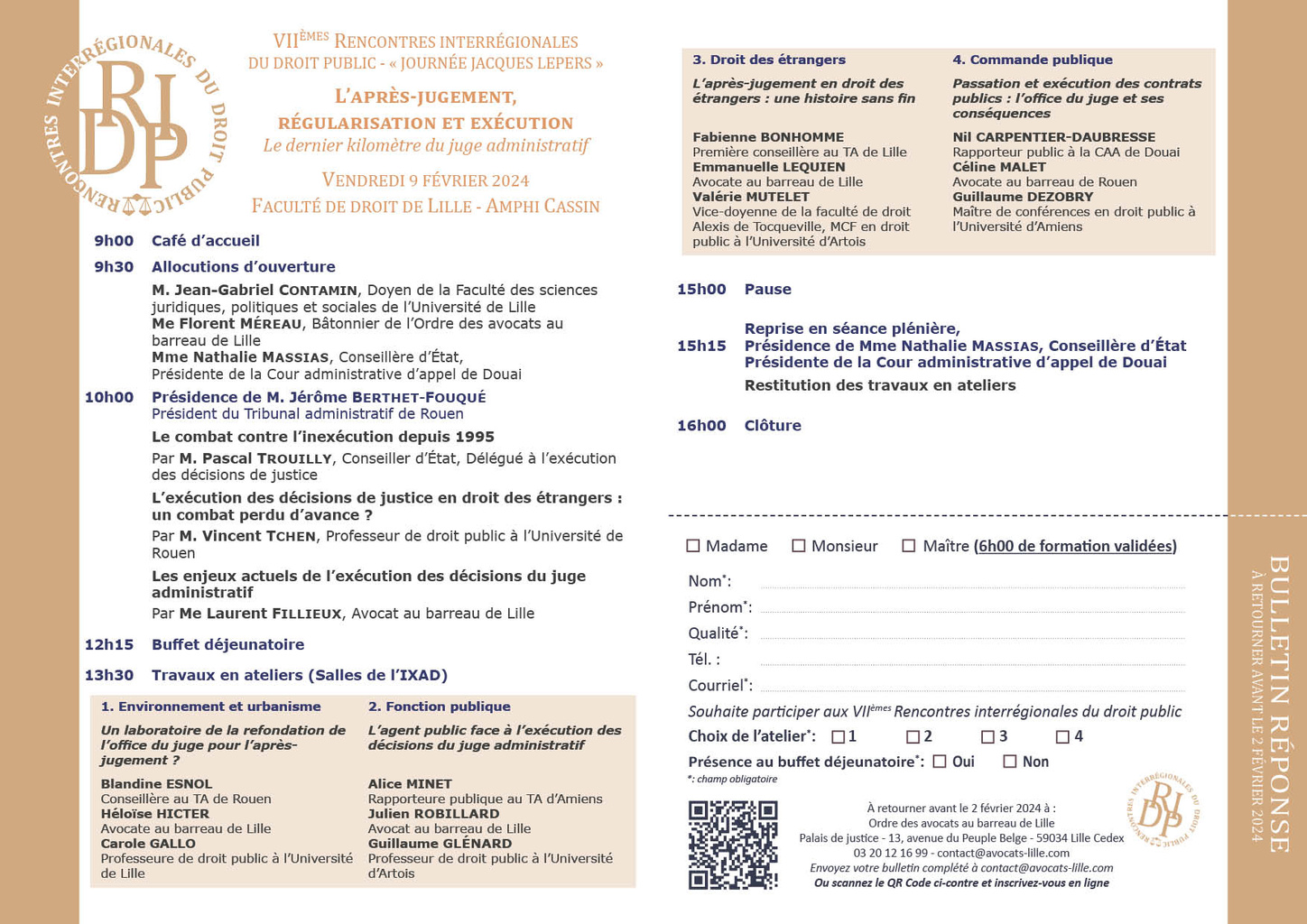 Programme-VIIèmes-RIDP.jpg