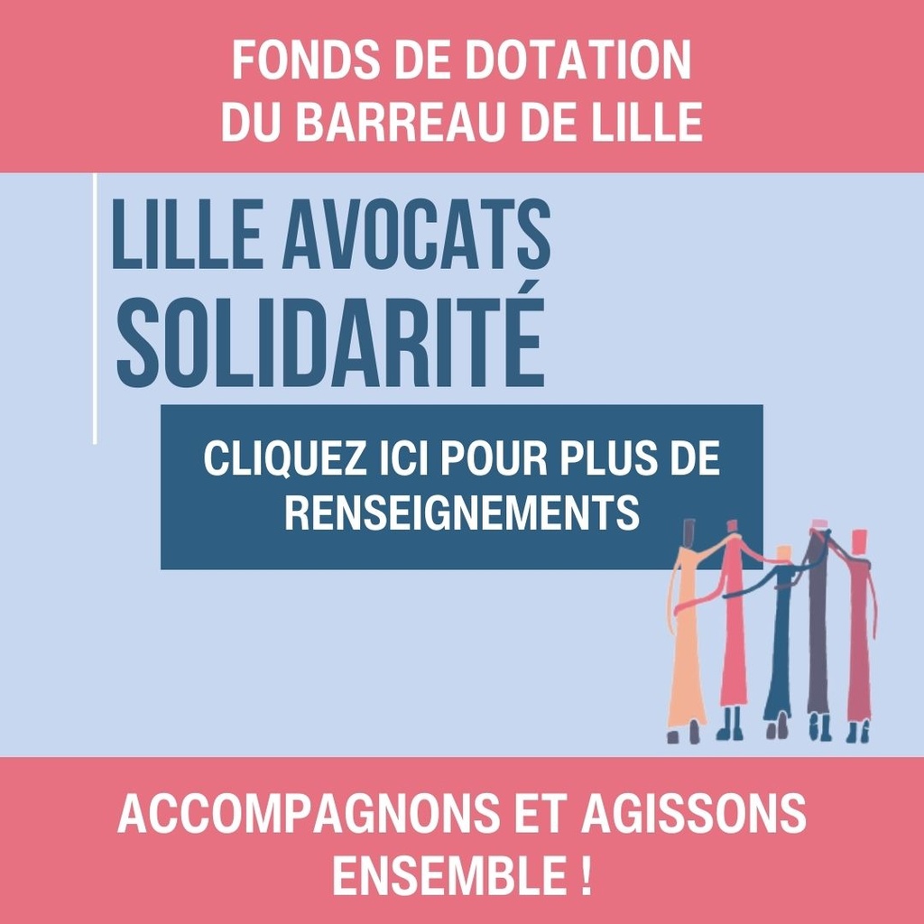 fond-de-dotation-slide-.jpg