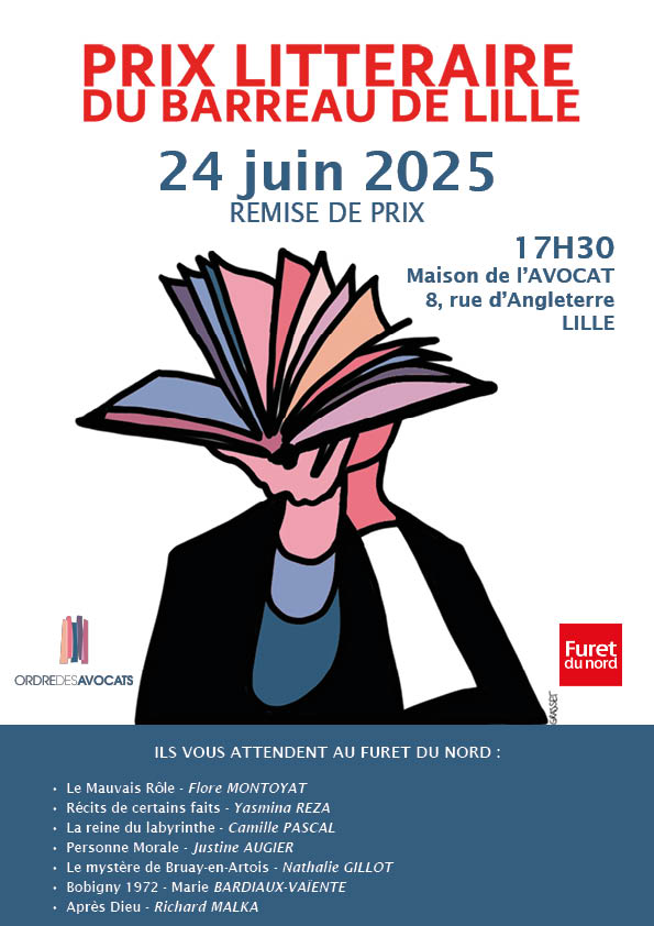 affiche-prix-littéraire.jpg
