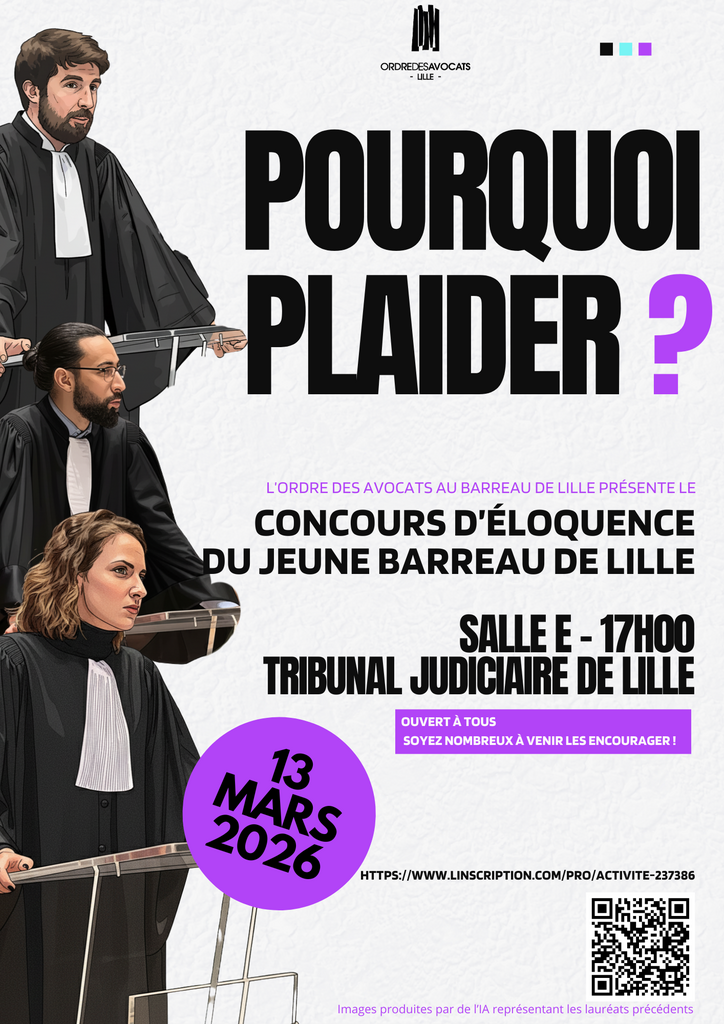 Affiche-&eacute;loquence-.png