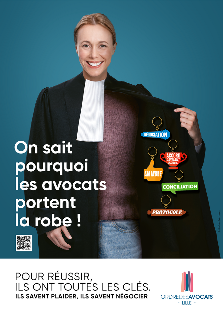 AffichesAvocates420x594mm-2026-1.png
