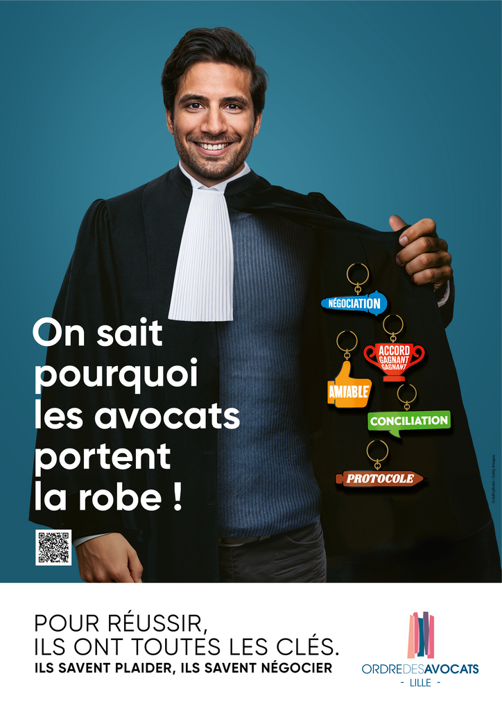 AffichesAvocats420x594mm-2026.png
