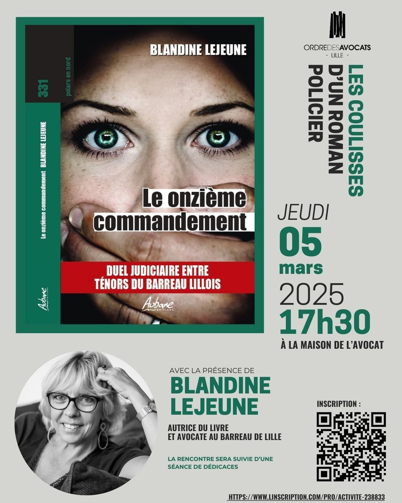 Rencontre-Blandine-LEJEUNE.jpg