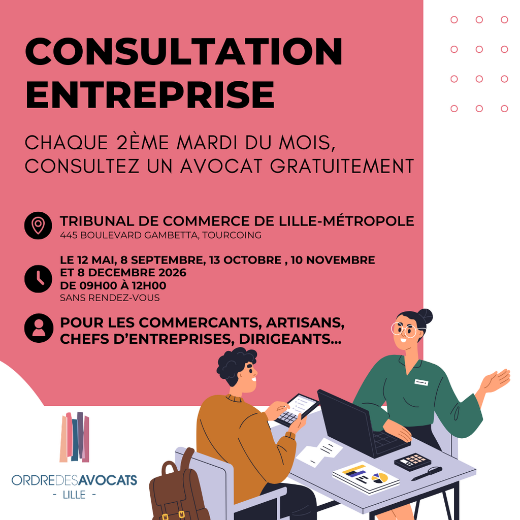 consultation-entreprise-.png