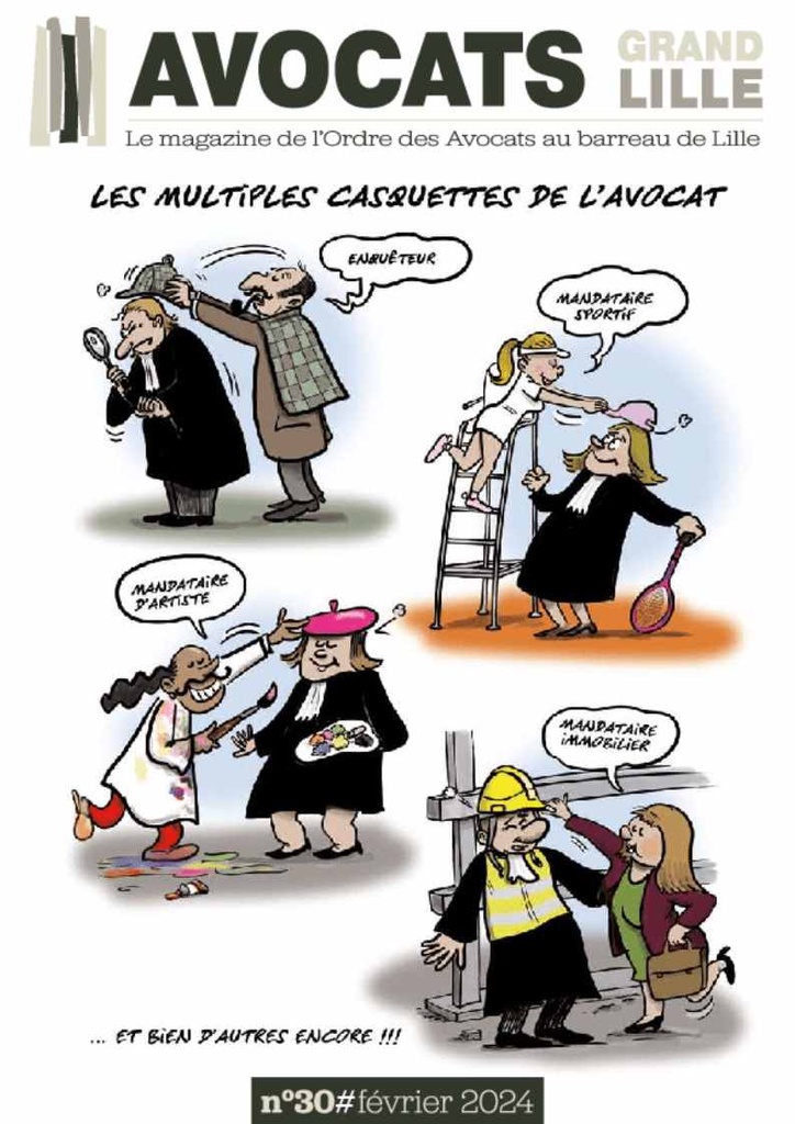 Design-sans-titre.jpg
