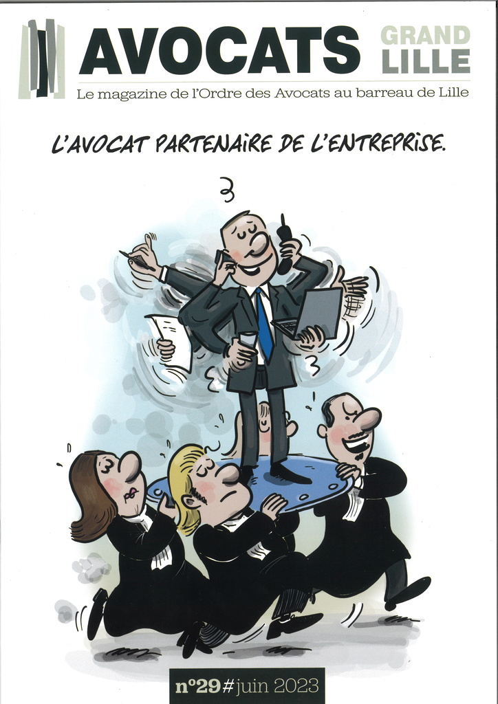 PAGE-DE-GARDE-AVOCATS-GRAND-LILLE---JUIN-2023.jpg