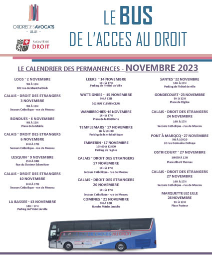 affiche-pour-site-novembre-2023.jpg
