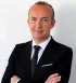 SOULIER Pierre