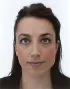 ALAVOINE Mathilde