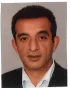 SEOUDI Slimane
