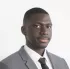 SECK Mamadou