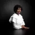 DIOP Mame Mariama