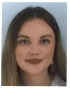 DELANNOY Agathe
