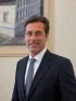 BENCHENDIKH François