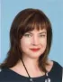 SEMENOVA Maryna