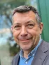 ZIMMERMANN Marc-Antoine