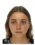GUICHON Elodie