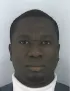 N'DIAYE Mouhamadou Mansour