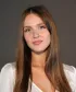KRZYKALA Agathe