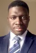 SECK Mamadou