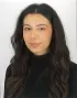 KHERZANE Inès