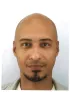 NKOUNKOU D'Oliveira