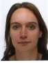 VALOTAIRE Léonie