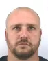 CHEBOTAROV Ivan