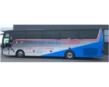 Bus de l'accès au droit - juillet 2024
