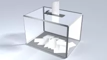 [RÉSULTATS ÉLECTIONS ORDINALES JUIN 2024]