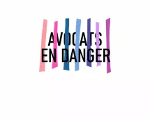 La journée des Avocats en danger